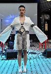 София – Първи ден на SoFest 2020 - Ревю на студенти от НХА
