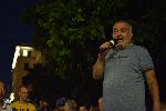 София - Антиправителствени протести