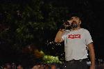 София - Антиправителствени протести