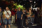 София - Антиправителствени протести