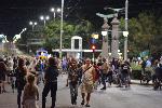 София - Антиправителствени протести