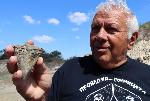 Провадия - Археологически разкопки