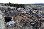 Провадия - Археологически разкопки "Солницата"