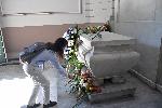 Честваме 135 години от Съединението на България