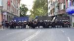 Пловдив - 135 години от Съединението