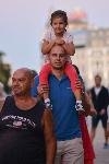 София - Антиправителствени протести