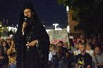 София - Антиправителствени протести