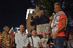 София - Антиправителствени протести