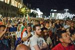 София - Антиправителствени протести