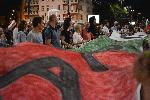 София - Антиправителствени протести