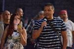 София - Антиправителствени протести