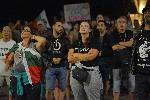 София - Антиправителствени протести
