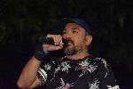 София - Антиправителствени протести