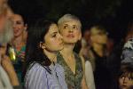София - Антиправителствени протести