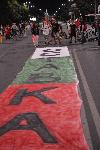 София - Антиправителствени протести