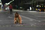 София - Антиправителствени протести
