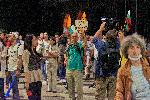 София - Антиправителствени протести
