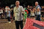 София - Антиправителствени протести