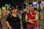 София - Антиправителствени протести