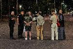 София - Антиправителствени протести