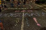 София - Антиправителствени протести
