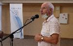 Варна - Срещу агресията в училище