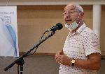 Варна - Срещу агресията в училище