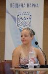 Варна - Срещу агресията в училище