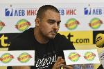 София - Пресконференция на НКП