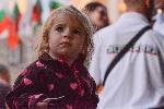 София - Антиправителствени протести