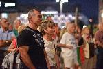 София - Антиправителствени протести