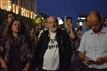 София - Антиправителствени протести
