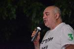 София - Антиправителствени протести
