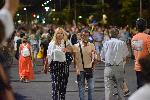 София - Антиправителствени протести
