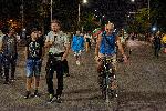 София - Антиправителствени протести