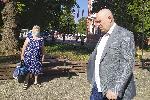 Най-малко шестима са задържани при спецоперацията в Кюстендил, издирват още трима