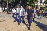 Кюстендил - Акция на Специализираната прокуратура - Лихварство
