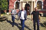 Кюстендил - Акция на Специализираната прокуратура - Лихварство