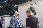 Кюстендил - Акция на Специализираната прокуратура - Лихварство