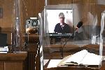 Съдът пуска под гаранция задържания с пиратки Александър Иванов, ще търсят задържалия го полицай за лъжесвидетелстване