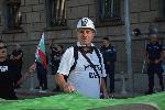София - Антиправителствени протести