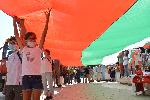 София - Антиправителствени протести