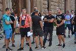 София - Антиправителствени протести