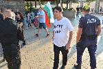 София - Антиправителствени протести
