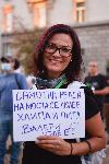 София - Антиправителствени протести