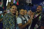 София - Антиправителствени протести