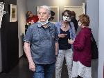София – Откриване на арт сезона в галерия „Арте”