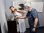 София – Откриване на арт сезона в галерия „Арте”