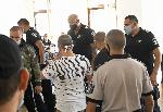 Гледат мерките за неотклонение на Гольовците от Кюстендил