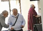 СОФИЯ - Специализиран наказателен съд - Мерки за неотклонение - Лихвари - Кюстендил